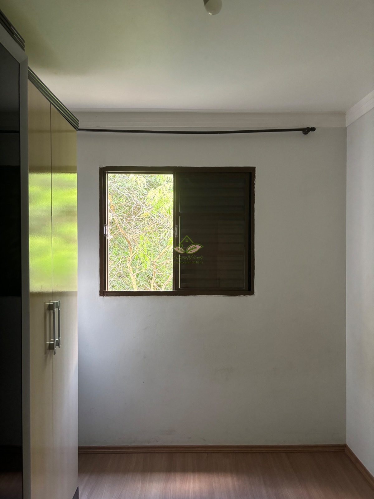 Apartamento à venda com 2 quartos, 51m² - Foto 18