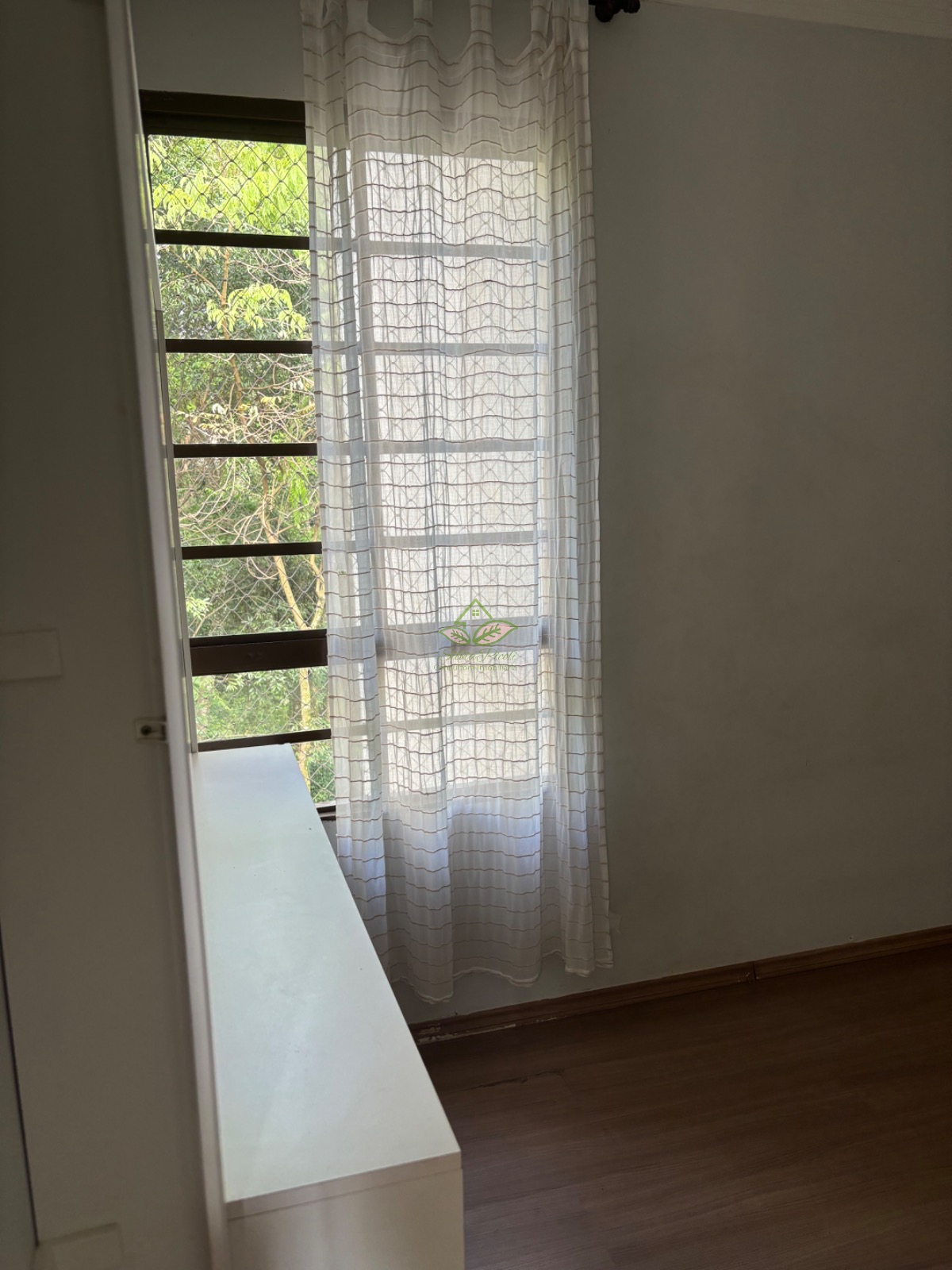 Apartamento à venda com 2 quartos, 51m² - Foto 24