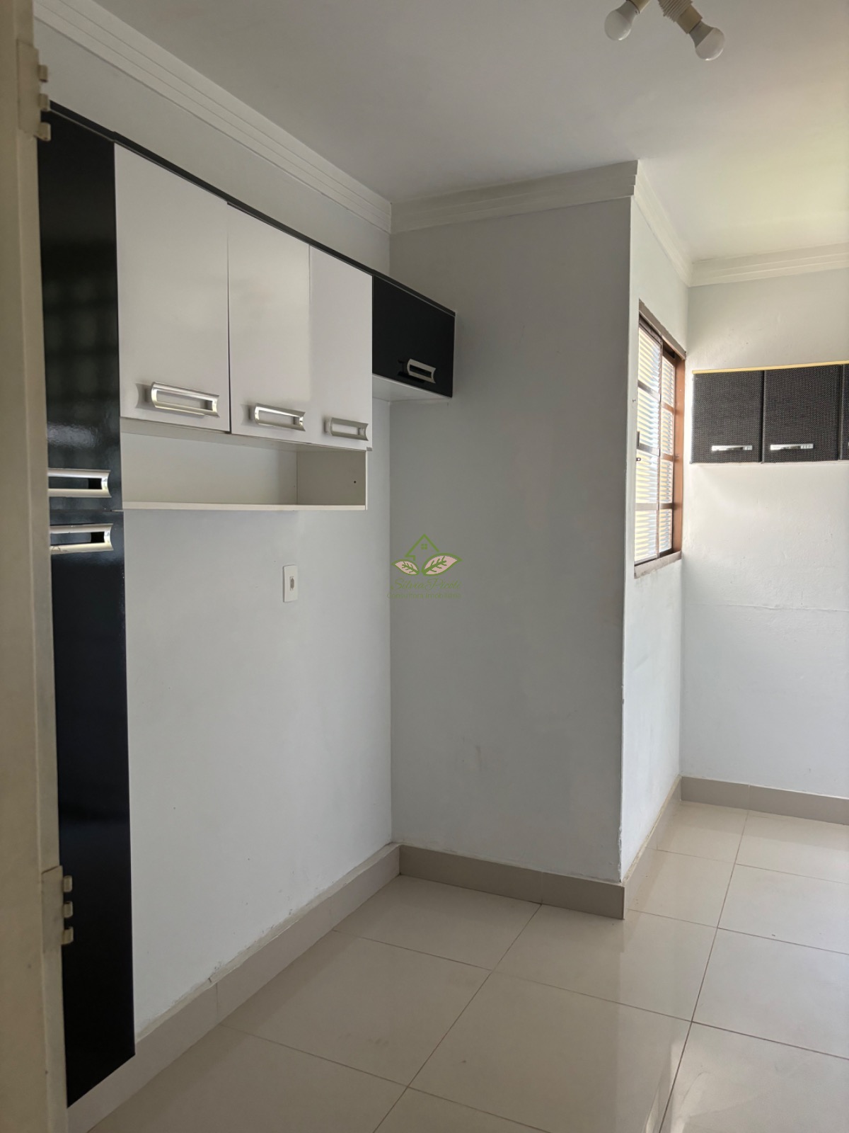 Apartamento à venda com 2 quartos, 51m² - Foto 9