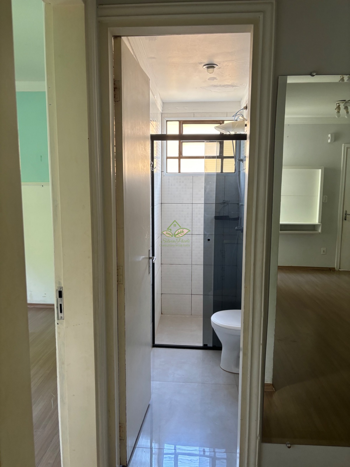 Apartamento à venda com 2 quartos, 51m² - Foto 16