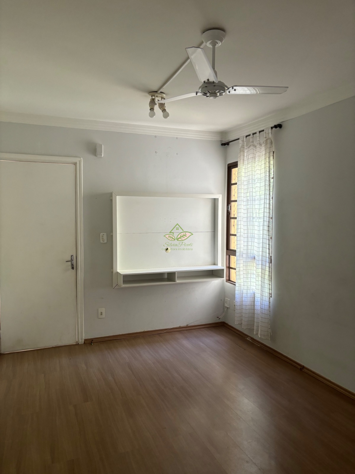 Apartamento à venda com 2 quartos, 51m² - Foto 22