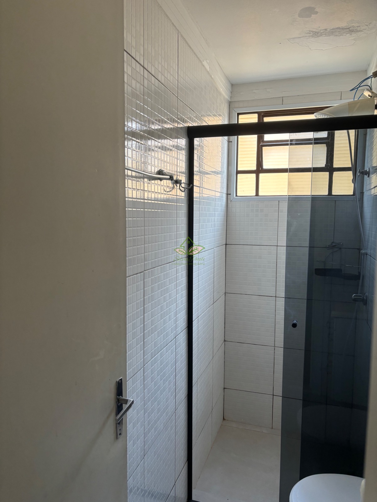 Apartamento à venda com 2 quartos, 51m² - Foto 14