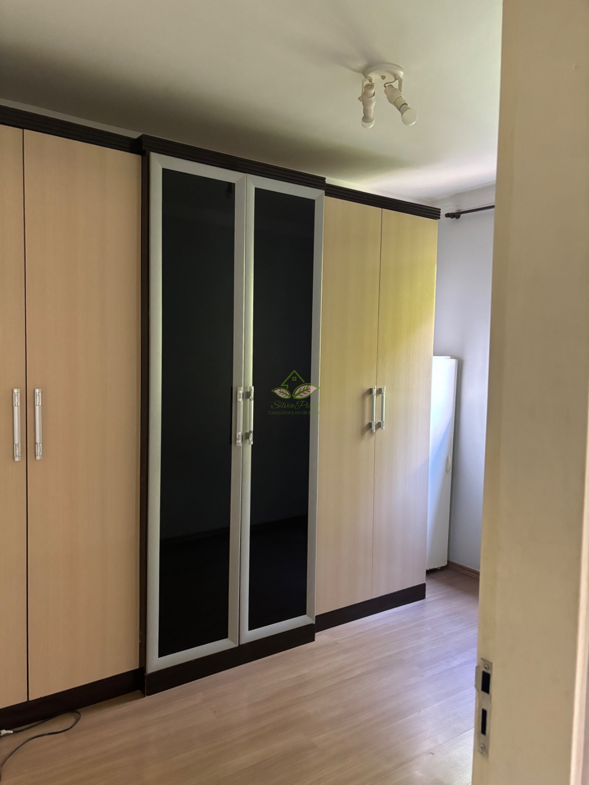 Apartamento à venda com 2 quartos, 51m² - Foto 19