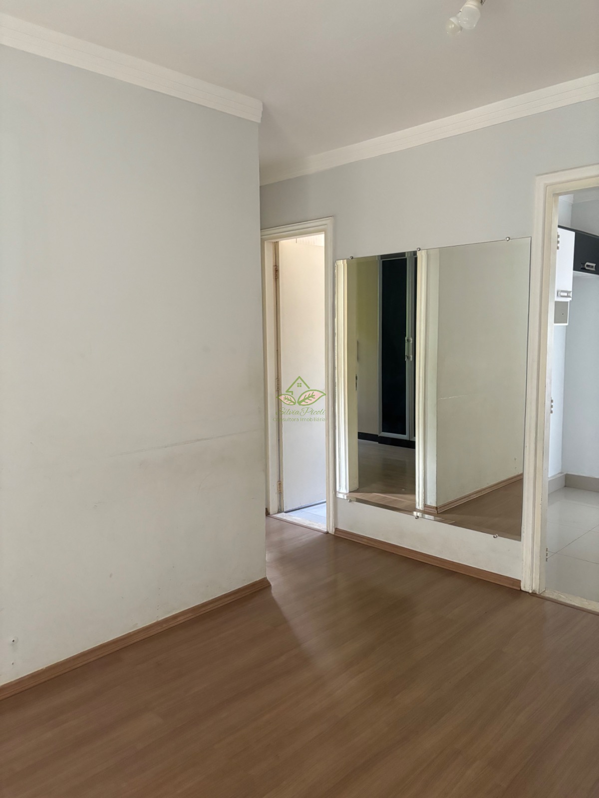 Apartamento à venda com 2 quartos, 51m² - Foto 23