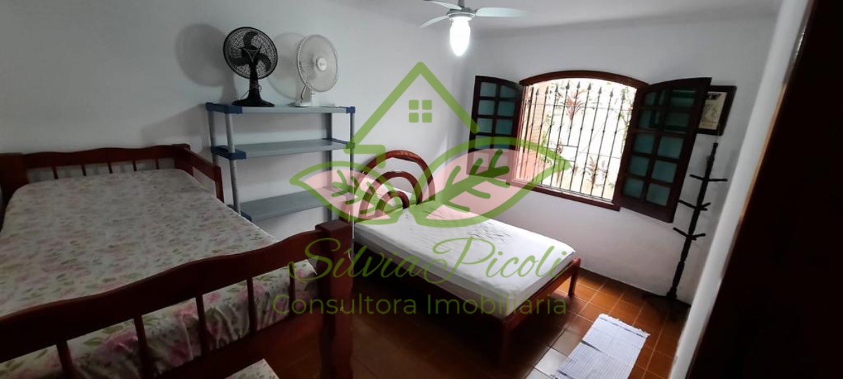 Apartamento à venda com 1 quarto, 65m² - Foto 7