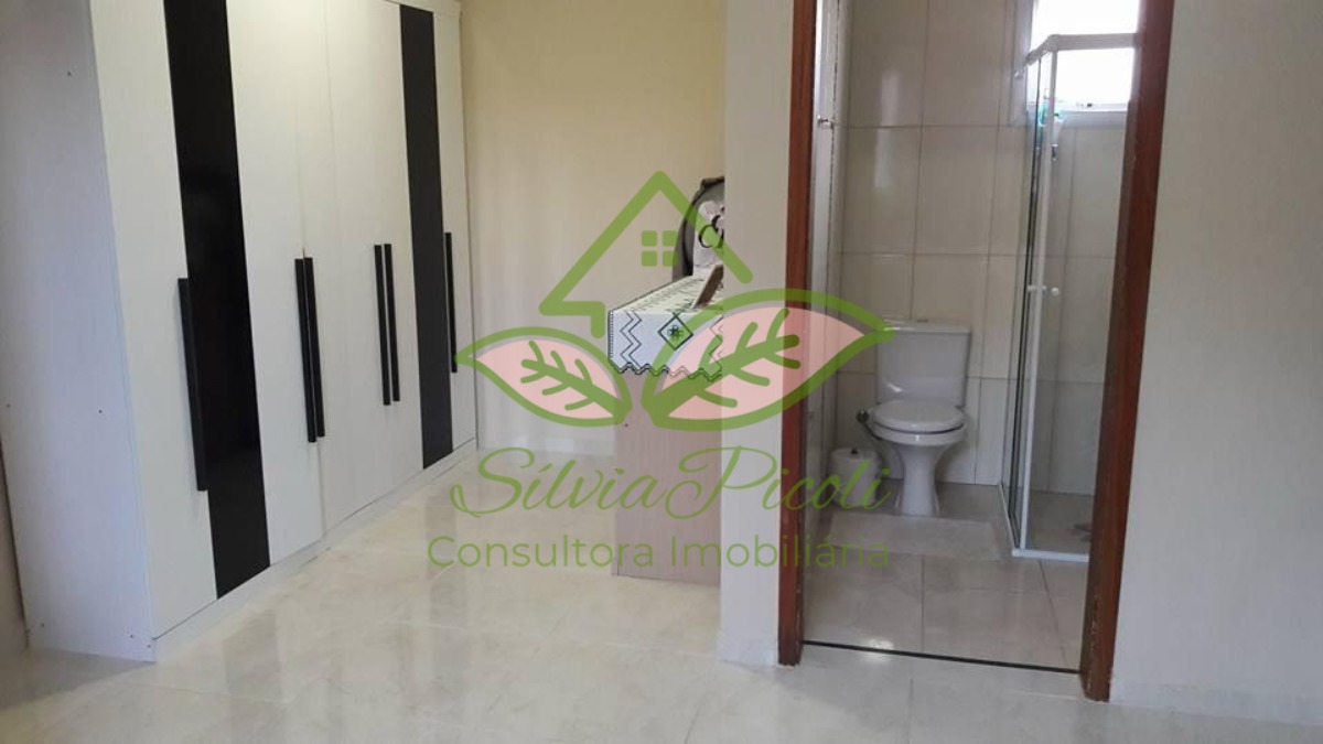 Casa à venda com 3 quartos, 171m² - Foto 6