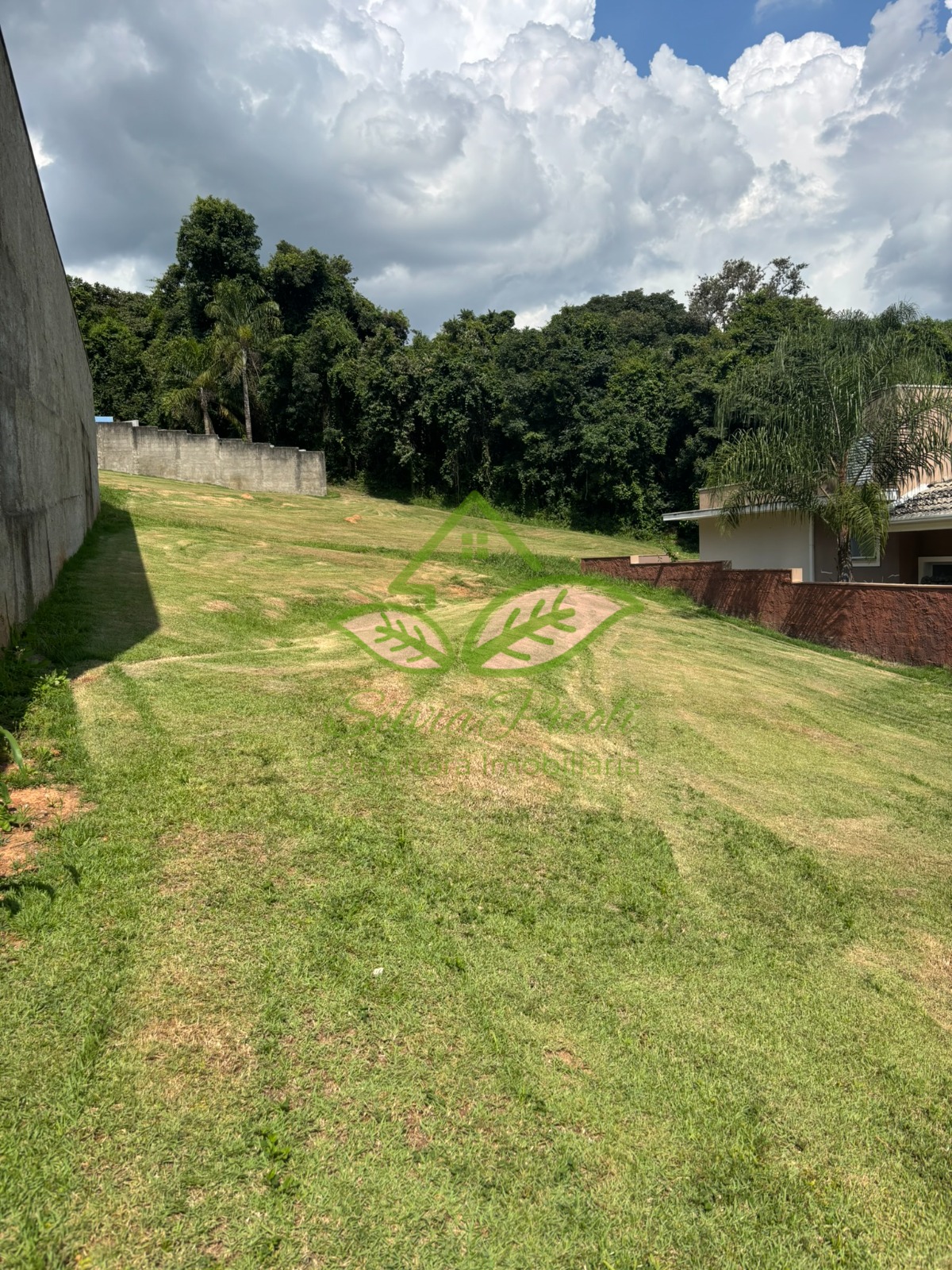 Terreno à venda, 381m² - Foto 8